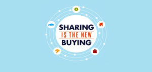 sharing-is-the-new-buying